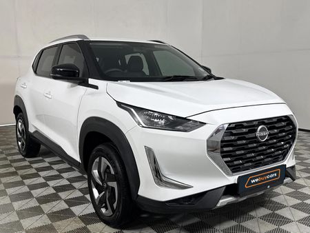2024-Nissan-Magnite-10-Visia_15