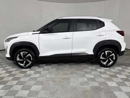 2024-Nissan-Magnite-10-Visia_18