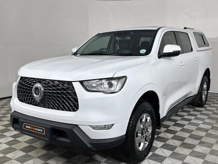 2021-GWM-P-Series-CV-20-TD-DLX-Double-Cab_0
