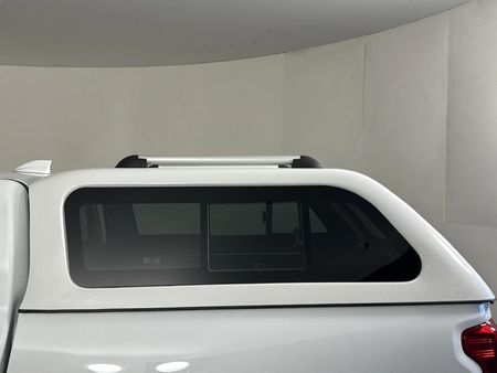 2021-GWM-P-Series-CV-20-TD-DLX-Double-Cab_10