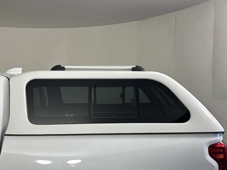 2021-GWM-P-Series-CV-20-TD-DLX-Double-Cab_12
