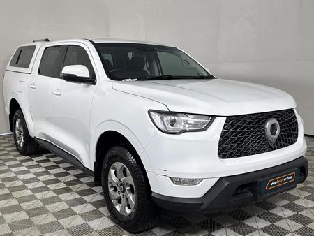 2021-GWM-P-Series-CV-20-TD-DLX-Double-Cab_14