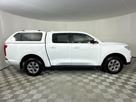 2021-GWM-P-Series-CV-20-TD-DLX-Double-Cab_15