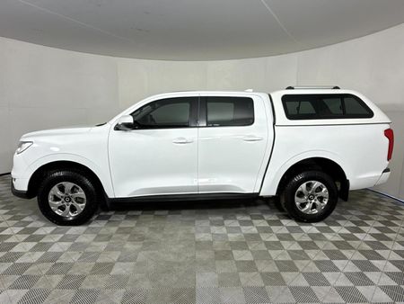 2021-GWM-P-Series-CV-20-TD-DLX-Double-Cab_17