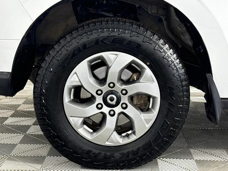 2021-GWM-P-Series-CV-20-TD-DLX-Double-Cab_4