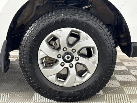 2021-GWM-P-Series-CV-20-TD-DLX-Double-Cab_5