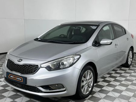 2014-Kia-Cerato-20-EX-Auto_0