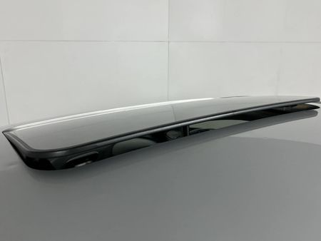 2014-Kia-Cerato-20-EX-Auto_12