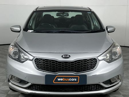 2014-Kia-Cerato-20-EX-Auto_15