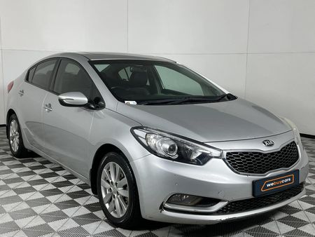 2014-Kia-Cerato-20-EX-Auto_16