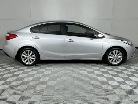 2014-Kia-Cerato-20-EX-Auto_17