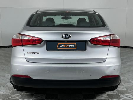 2014-Kia-Cerato-20-EX-Auto_18