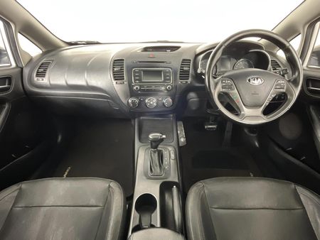 2014-Kia-Cerato-20-EX-Auto_1