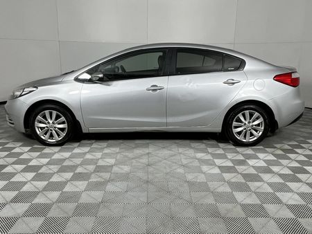 2014-Kia-Cerato-20-EX-Auto_19