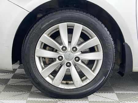 2014-Kia-Cerato-20-EX-Auto_4