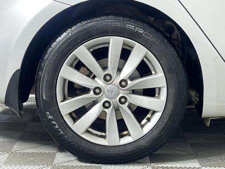 2014-Kia-Cerato-20-EX-Auto_7