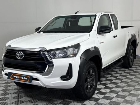2022-Toyota-Hilux-24-GD-6-Raised-Body-Raider-Extended-Cab_0