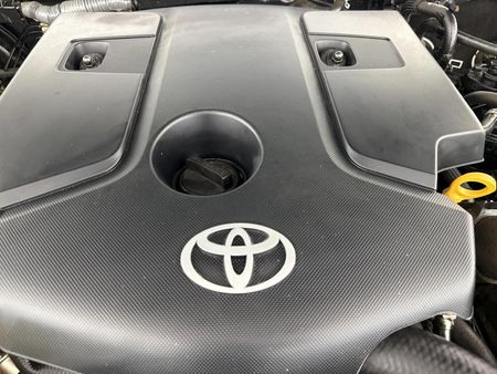 2022-Toyota-Hilux-24-GD-6-Raised-Body-Raider-Extended-Cab_10