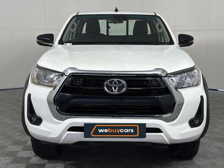 2022-Toyota-Hilux-24-GD-6-Raised-Body-Raider-Extended-Cab_11