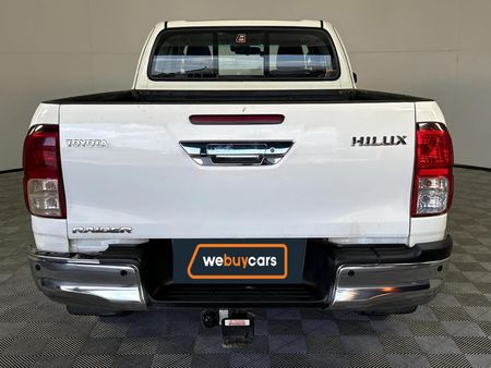 2022-Toyota-Hilux-24-GD-6-Raised-Body-Raider-Extended-Cab_14