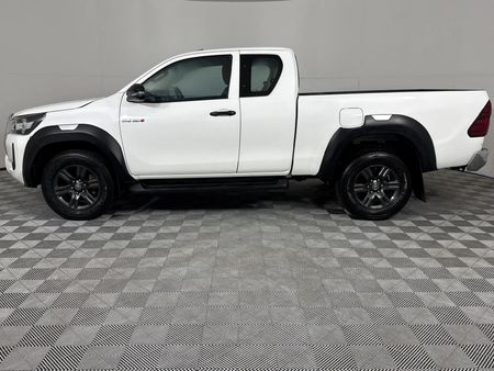 2022-Toyota-Hilux-24-GD-6-Raised-Body-Raider-Extended-Cab_15