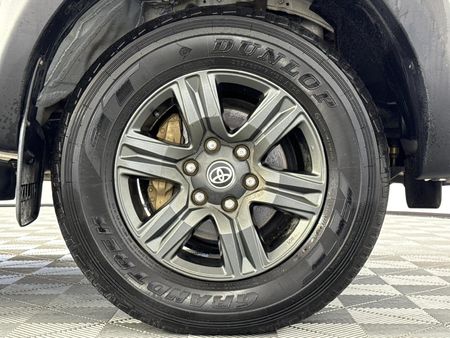 2022-Toyota-Hilux-24-GD-6-Raised-Body-Raider-Extended-Cab_3