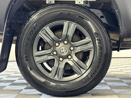 2022-Toyota-Hilux-24-GD-6-Raised-Body-Raider-Extended-Cab_5