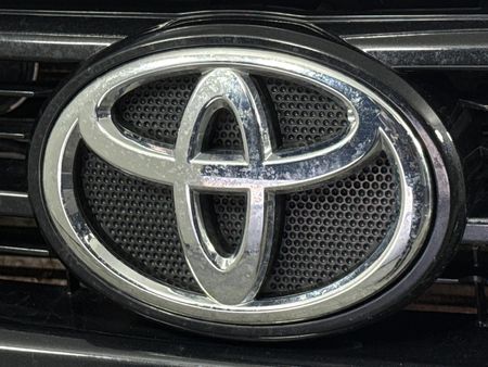 2022-Toyota-Hilux-24-GD-6-Raised-Body-Raider-Extended-Cab_8