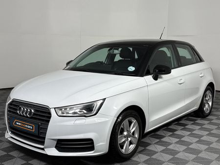 2018-Audi-A1-18-TFSI-Sport-Auto_0