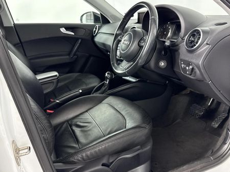2018-Audi-A1-18-TFSI-Sport-Auto_9