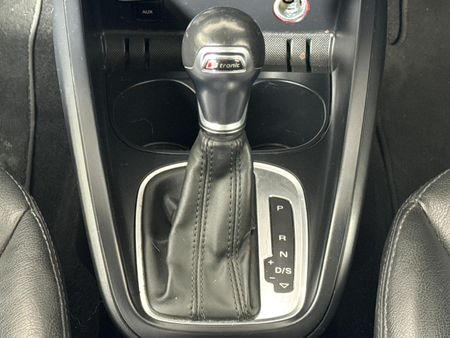 2018-Audi-A1-18-TFSI-Sport-Auto_10