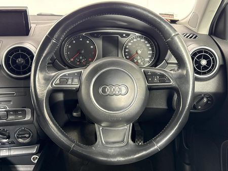 2018-Audi-A1-18-TFSI-Sport-Auto_12