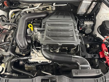 2018-Audi-A1-18-TFSI-Sport-Auto_13