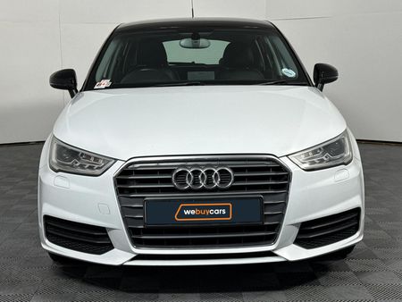 2018-Audi-A1-18-TFSI-Sport-Auto_15