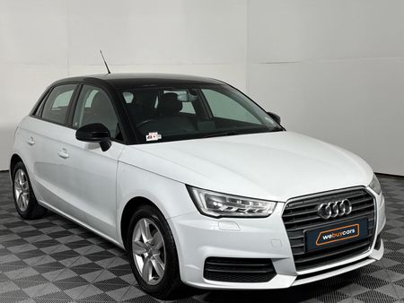 2018-Audi-A1-18-TFSI-Sport-Auto_16