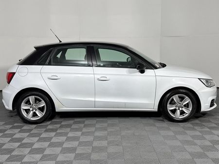 2018-Audi-A1-18-TFSI-Sport-Auto_17