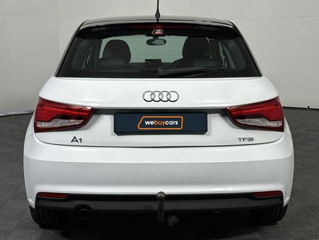 2018-Audi-A1-18-TFSI-Sport-Auto_18