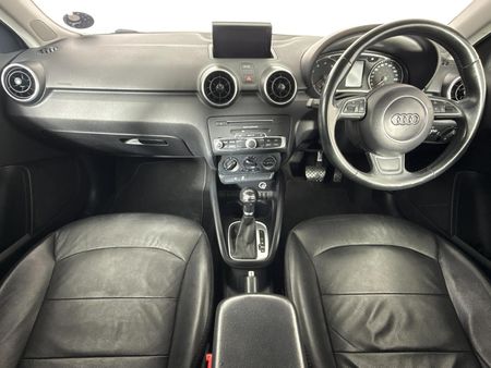 2018-Audi-A1-18-TFSI-Sport-Auto_1