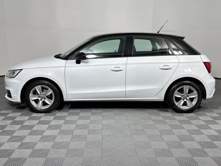 2018-Audi-A1-18-TFSI-Sport-Auto_19