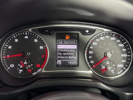 2018-Audi-A1-18-TFSI-Sport-Auto_2