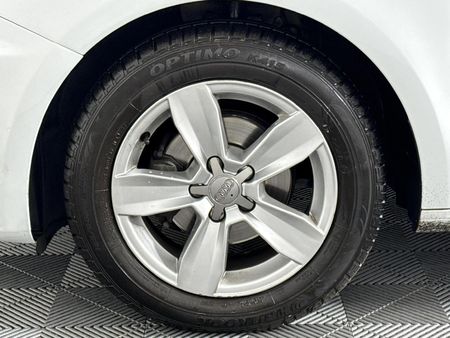 2018-Audi-A1-18-TFSI-Sport-Auto_4