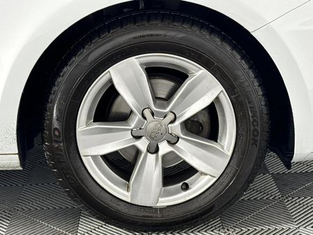 2018-Audi-A1-18-TFSI-Sport-Auto_5