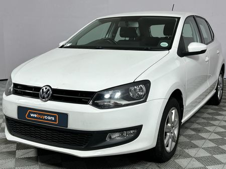 2013-Volkswagen-Polo-14-Comfortline-5-dr_0
