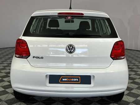 2013-Volkswagen-Polo-14-Comfortline-5-dr_18