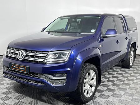 2022-Volkswagen-Amarok-30-TDI-Highline-190kW-4Motion-Auto-Double-Cab_0