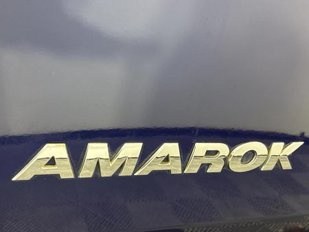 2022-Volkswagen-Amarok-30-TDI-Highline-190kW-4Motion-Auto-Double-Cab_10