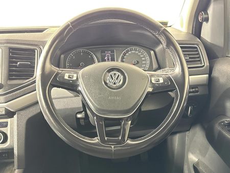 2022-Volkswagen-Amarok-30-TDI-Highline-190kW-4Motion-Auto-Double-Cab_11