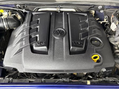 2022-Volkswagen-Amarok-30-TDI-Highline-190kW-4Motion-Auto-Double-Cab_12