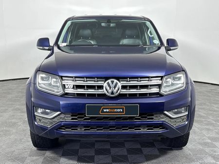 2022-Volkswagen-Amarok-30-TDI-Highline-190kW-4Motion-Auto-Double-Cab_14