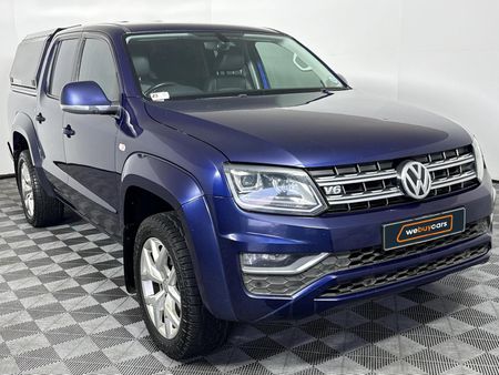 2022-Volkswagen-Amarok-30-TDI-Highline-190kW-4Motion-Auto-Double-Cab_15